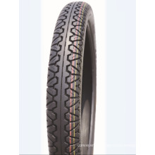 Nairobi Sizes 300*18 410*18 Tyres for Motorbikes